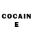 Amphetamine 98% Charbie Culpa