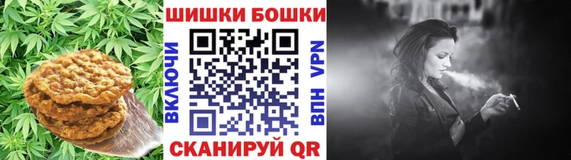 Cannafood конопля  где можно купить   нарко площадка телеграм  Осинники 