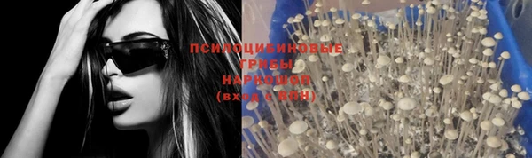 синтетический гашиш Новокубанск