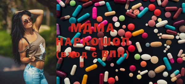 дмт Новозыбков